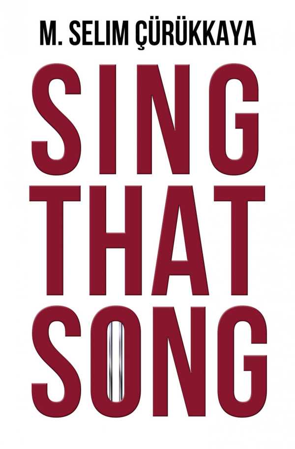 bw-sing-that-song-epubli-9783737505369