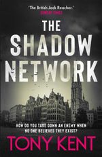 bw-the-shadow-network-elliott-thompson-9781783966691