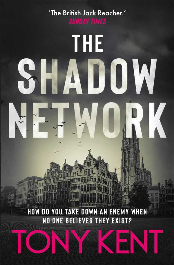 bw-the-shadow-network-elliott-thompson-9781783966691