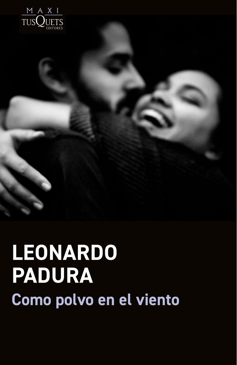 portada_como-polvo-en-el-viento_leonardo-padura_202410041915