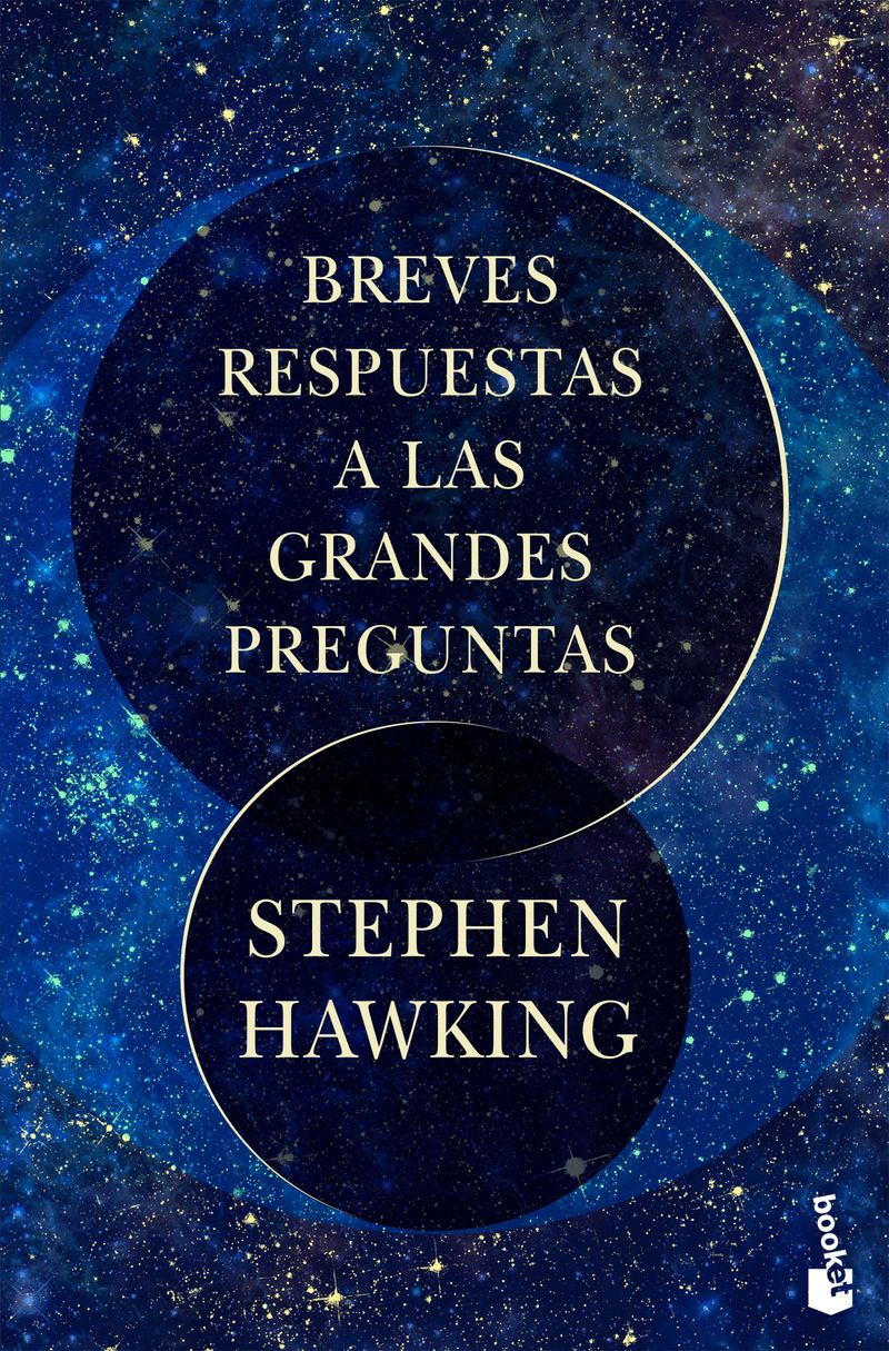 portada_breves-respuestas-a-las-grandes-preguntas_stephen-hawking_202410241950