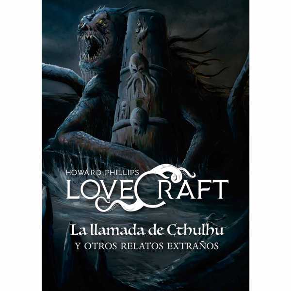 bw-la-llamada-de-cthulhu-panamericana-editorial-9789583067341