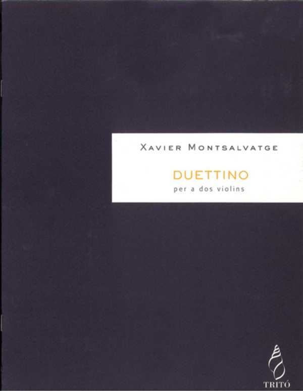 bw-duettino-de-xavier-montsalvatge-trit-9790692040682