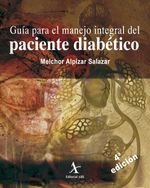 bw-guiacutea-para-el-manejo-integral-del-paciente-diabeacutetico-editorial-alfil-9786077415633