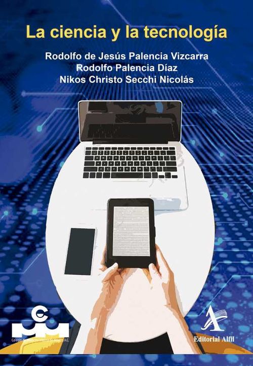 La ciencia y la tecnolog?a