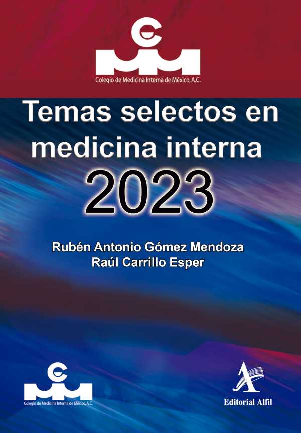 bw-temas-selectos-en-medicina-interna-2023-editorial-alfil-9786077415367