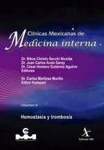 bw-hemostasia-y-trombosis-editorial-alfil-9786077415398