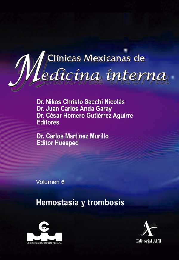 bw-hemostasia-y-trombosis-editorial-alfil-9786077415398