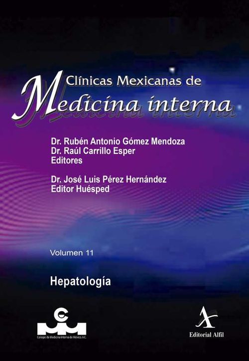 Hepatolog?a