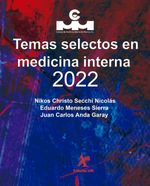 bw-temas-selectos-en-medicina-interna-2022-editorial-alfil-9786077415381