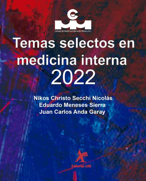 bw-temas-selectos-en-medicina-interna-2022-editorial-alfil-9786077415381