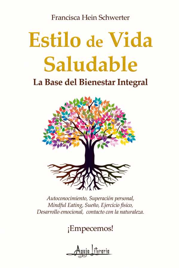 bw-estilo-de-vida-saludable-aguja-literaria-9789564091358