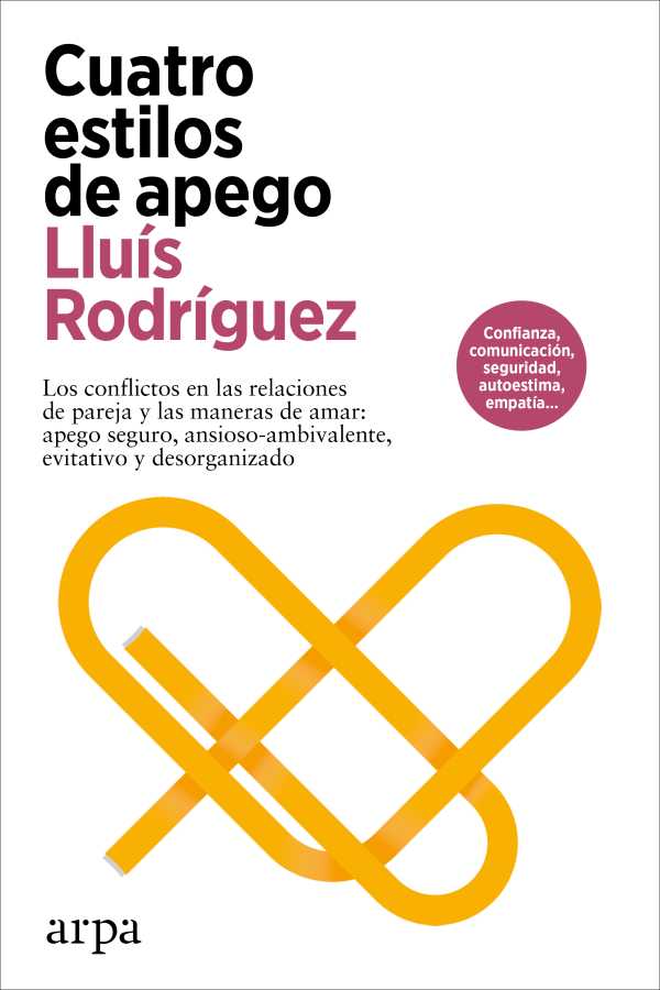 bw-cuatro-estilos-de-apego-arpa-9788419558695
