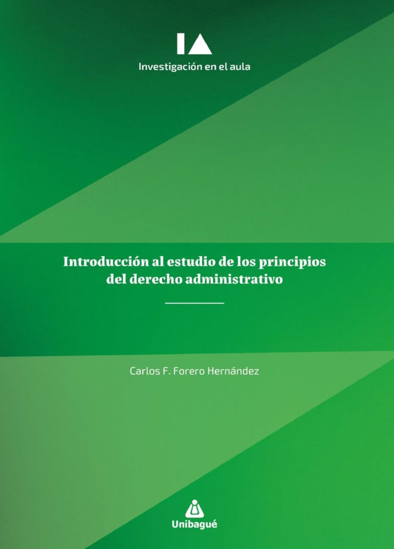 introduccion-al-estudio-de-los-principios-del-derecho-administrativo-null-udib