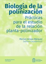 biologia-de-la-polinizacion-9789585056503-unal