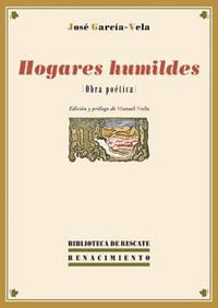 Hogares humildes