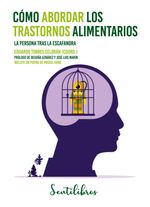 bw-coacutemo-abordar-los-trastornos-alimentarios-sentir-editorial-9788426736857