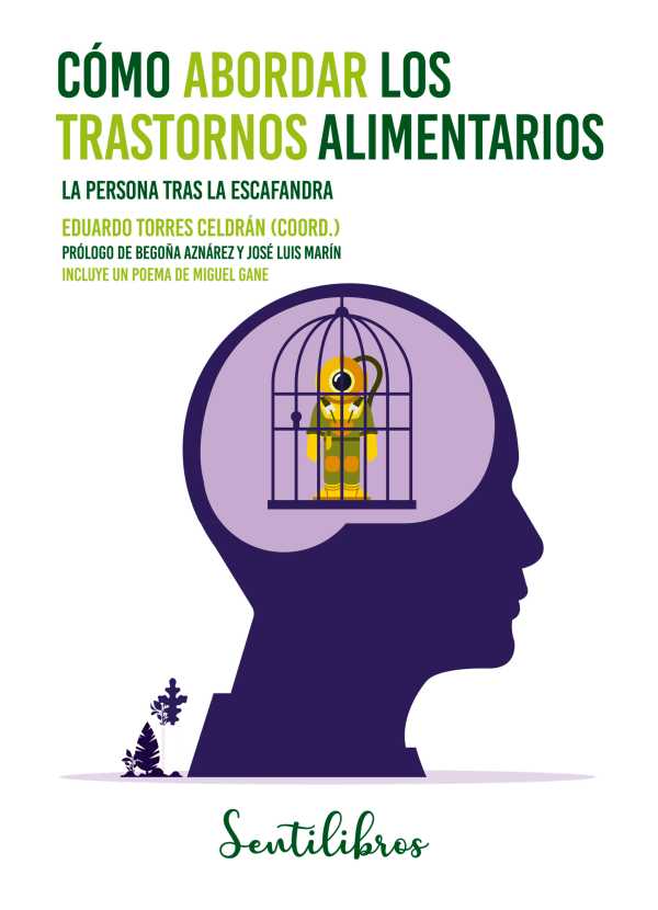 bw-coacutemo-abordar-los-trastornos-alimentarios-sentir-editorial-9788426736857