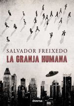bw-la-granja-humana-diversa-ediciones-9788494248474