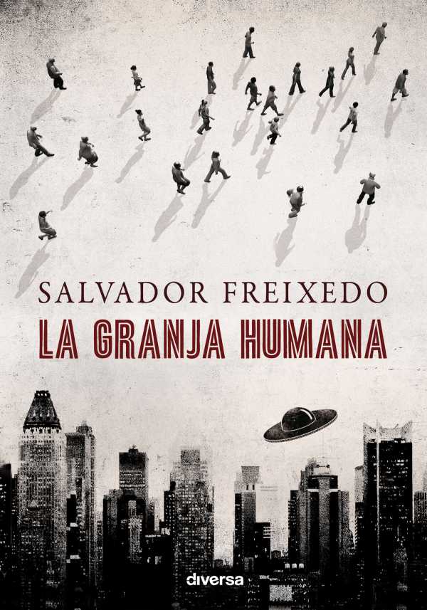 bw-la-granja-humana-diversa-ediciones-9788494248474
