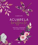 bw-acuarela-brillante-editorial-gg-9788425234309