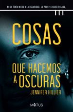 bw-cosas-que-hacemos-a-oscuras-motus-9788418711664