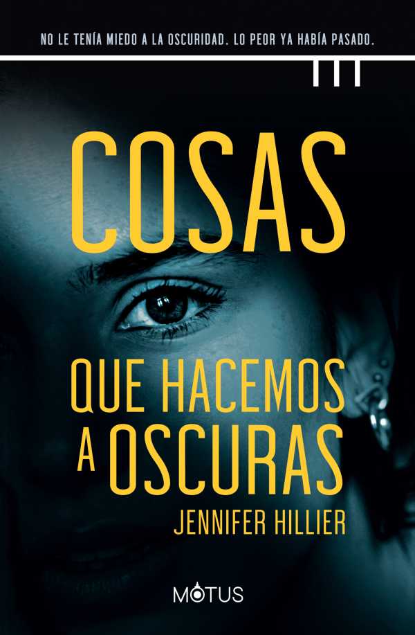 bw-cosas-que-hacemos-a-oscuras-motus-9788418711664