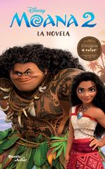 408005_portada_moana-2-la-novela_disney_202409040141