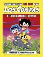 410112_portada_sobreviviendo-100-dias-con-los-compas-el-apocalipsis-zombi_mikecrack-el-trollino-y-timba-vk_202407301350