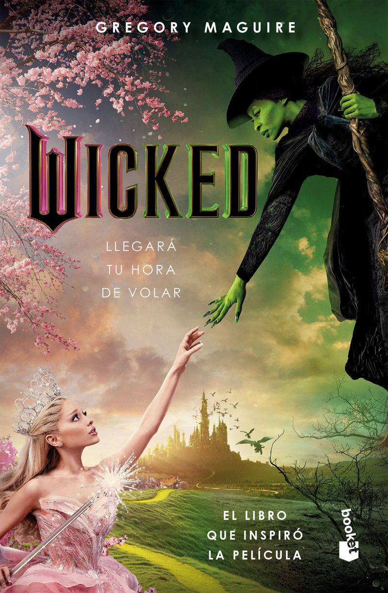 portada_wicked-memorias-de-una-bruja-mala_gregory-maguire_202410040144