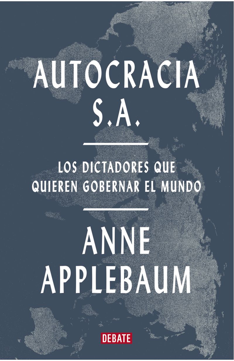 autocracia-sa