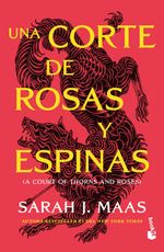 410495_portada_una-corte-de-rosas-y-espinas-spanish-edition_margara-averbach_202404170020