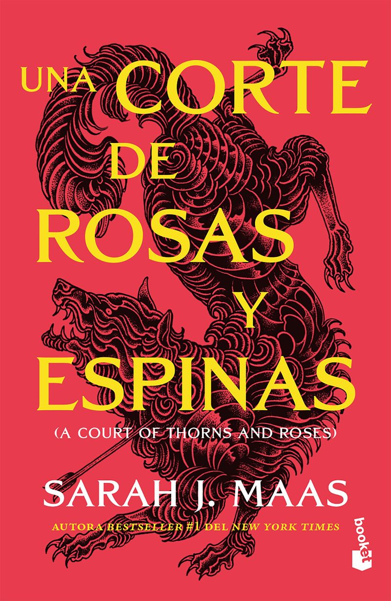 410495_portada_una-corte-de-rosas-y-espinas-spanish-edition_margara-averbach_202404170020
