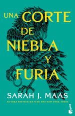portada_una-corte-de-niebla-y-furia_sarah-j-maas_202410041840