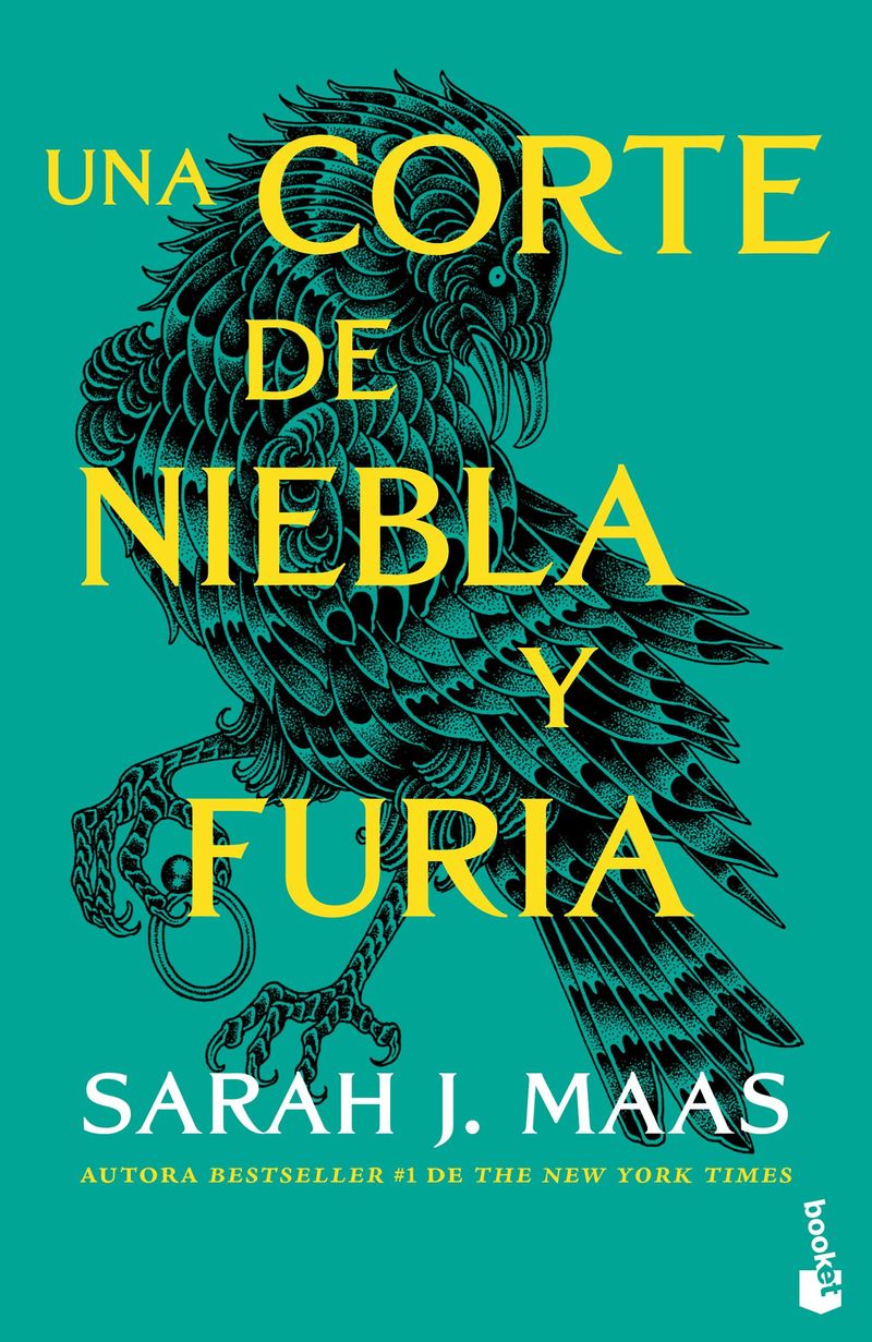 portada_una-corte-de-niebla-y-furia_sarah-j-maas_202410041840