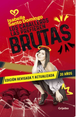 9786287649668