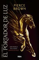 bw-el-portador-de-luz-rba-libros-9788411327510