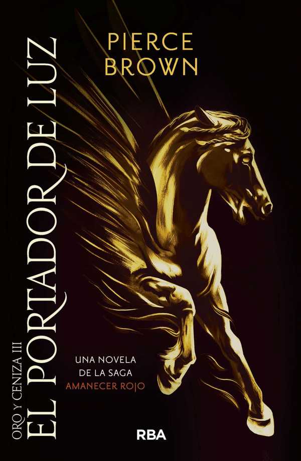 bw-el-portador-de-luz-rba-libros-9788411327510