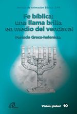 bw-feacute-biacuteblica-paulinas-9788535644647