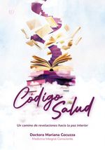 bw-coacutedigo-salud-tinta-libre-ediciones-9786313062478