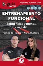 bw-guiacuteaburros-entrenamiento-funcional-editatum-9788419731876