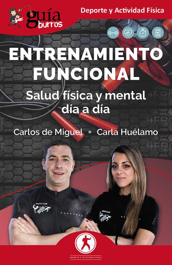 bw-guiacuteaburros-entrenamiento-funcional-editatum-9788419731876