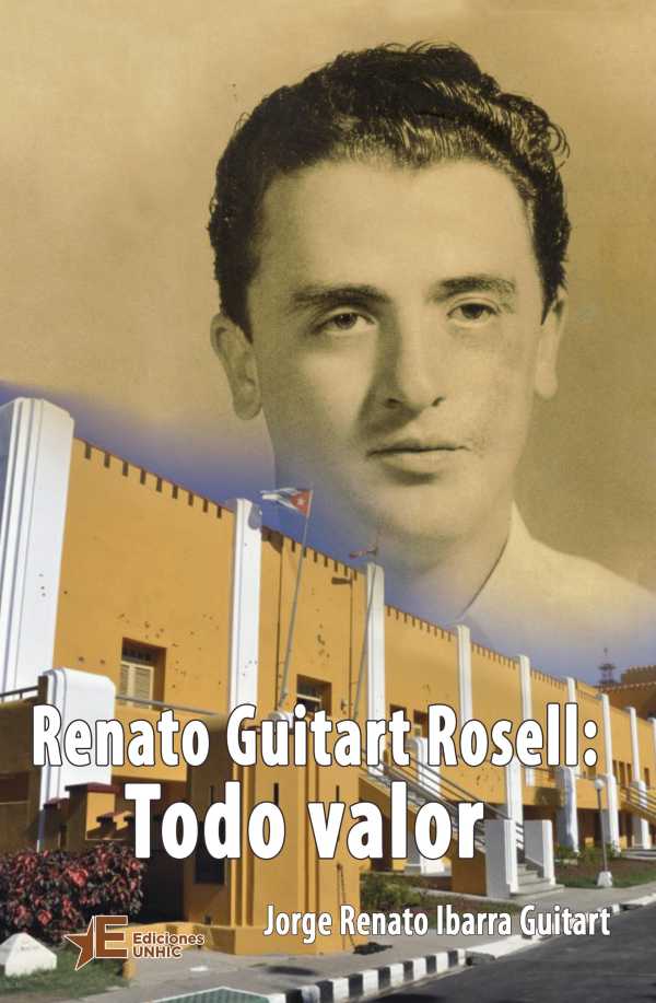 bw-renato-guitart-rosell-ruth-9789597260370