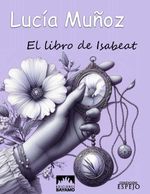 bw-el-lbro-de-isabeat-ruth-9789592233225