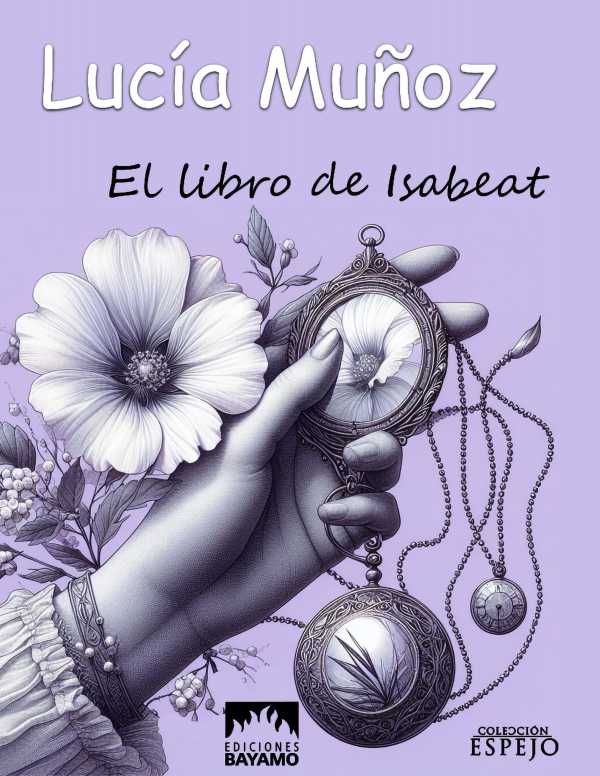 bw-el-lbro-de-isabeat-ruth-9789592233225