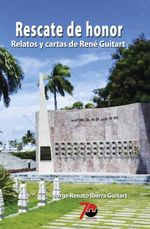 bw-rescate-de-honor-ruth-9789597260479