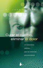 bw-curar-el-cuerpo-eliminar-el-dolor-editorial-sirio-9788410335493