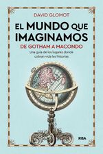 bw-el-mundo-que-imaginamos-rba-libros-9788411328043