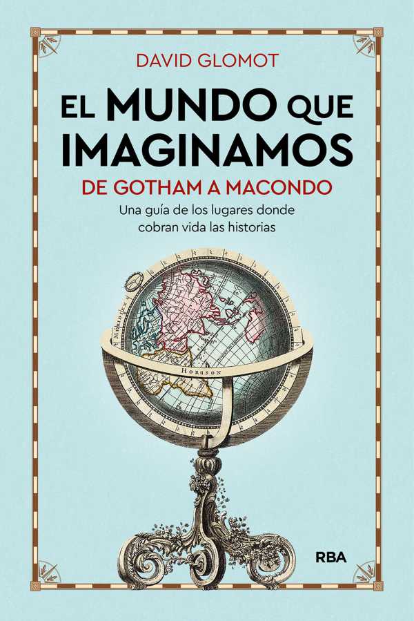 bw-el-mundo-que-imaginamos-rba-libros-9788411328043