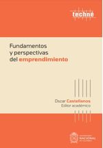 fundamentos-y-perspectivas-del-emprendimiento-9789585055230-unal